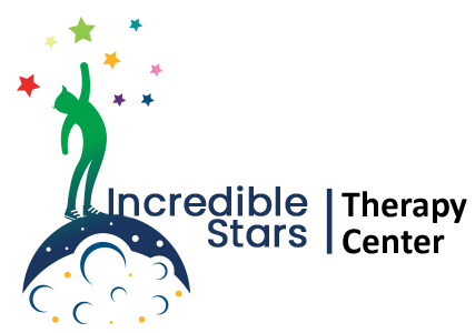 INCREDIBLE STARS THERAPY CENTER