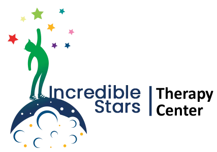 INCREDIBLE STARS THERAPY CENTER