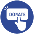 Donate Now