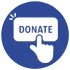 Donate Now